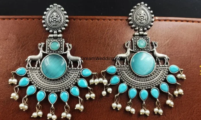 Maha Lakshmi Fashion Jewellery
